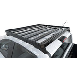 FRONT RUNNER Ford Ranger T6/T7/Raptor (2012-2022) Slimline II Roof Rack Kit