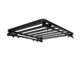 FRONT RUNNER Ford Ranger T6/T7/Raptor (2012-2022) Slimline II Roof Rack Kit