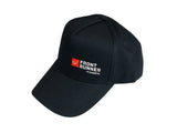 Front Runner Cap / BLACK