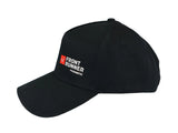 Front Runner Cap / BLACK