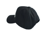 Front Runner Cap / BLACK