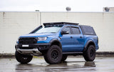 SmartCap EVO Sport 2022-NextGen Ford Ranger