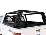FRONT RUNNER Ford Ranger T6 Wildtrak/Raptor Double Cab (2012-2022) Pro Bed System