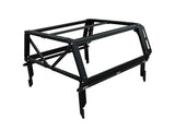 FRONT RUNNER Ford Ranger T6 Wildtrak/Raptor Double Cab (2012-2022) Pro Bed System