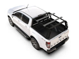 FRONT RUNNER Ford Ranger T6 Wildtrak/Raptor Double Cab (2012-2022) Pro Bed System