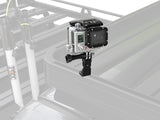 FRONT RUNNER GoPro Rack Mounting Bracket