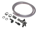 FRONT RUNNER Hose Kit For Tap Extension Bracket