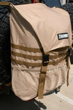 Trasharoo Spare Tire Bin / Bag