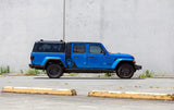 SmartCap EVO Sport Jeep Gladiator