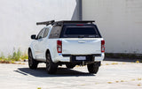 SmartCap EVO Sport Isuzu DMax / Mazda BT50 (2021-current)