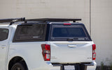 SmartCap EVO Sport Isuzu DMax / Mazda BT50 (2021-current)