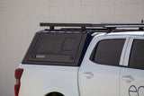 SmartCap EVO Sport Isuzu DMax / Mazda BT50 (2021-current)