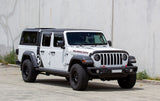 SmartCap EVO Sport Jeep Gladiator