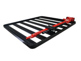 FRONT RUNNER Hi-Lift Jack Bracket / Top Mount
