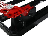 FRONT RUNNER Hi-Lift Jack Bracket / Top Mount