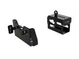 FRONT RUNNER Hi-Lift Jack Bracket / Top Mount