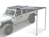 Front Runner Easy-Out Awning / 2.0M (Black)