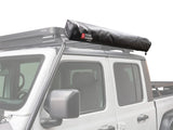 Front Runner Easy-Out Awning / 2.0M (Black)