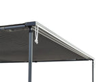 Front Runner Easy-Out Awning / 2.0M (Black)