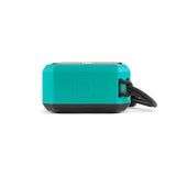 EcoPebble Lite