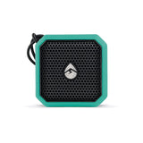 EcoPebble Lite