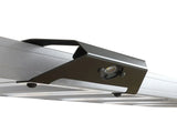Front Runner Handle/Rock Light Slimline II Bracket