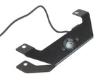 Front Runner Handle/Rock Light Slimline II Bracket