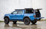 SmartCap EVO Sport 2022-NextGen Ford Ranger