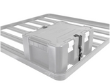 FRONT RUNNER Wolf Pack Pro Rack Mounting Brackets