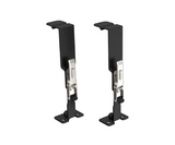 FRONT RUNNER Wolf Pack Pro Rack Mounting Brackets