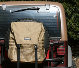 Trasharoo Spare Tire Bin / Bag