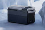 EcoFlow Glacier with Battery