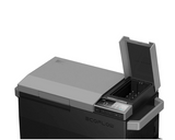 EcoFlow Glacier with Battery