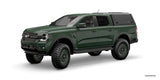 SmartCap EVO Adventure 2022-NextGen Ford Ranger