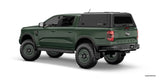 SmartCap EVO Adventure 2022-NextGen Ford Ranger