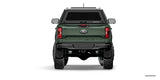 SmartCap EVO Adventure 2022-NextGen Ford Ranger