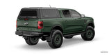 SmartCap EVO Adventure 2022-NextGen Ford Ranger