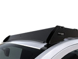 Ford Ranger T6.2 Nextgen (2022-Current) Slimsport Roof Rack Kit