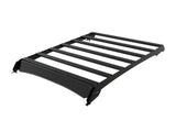 Ford Ranger T6.2 Nextgen (2022-Current) Slimsport Roof Rack Kit