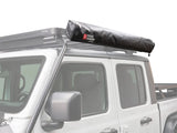 Front Runner Easy-Out Awning / 2.5M (Black)