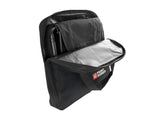 FRONT RUNNER Expander Chair Storage Bag - Single