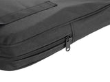FRONT RUNNER Expander Chair Storage Bag - Single