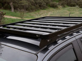 FRONT RUNNER Chevrolet Colorado (2015-CURRENT) Slimeline II Roof Rack Kit