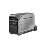 Ecoflow DELTA pro 3