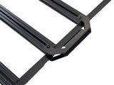 FRONT RUNNER Handle/Light Slimsport Rack Bracket