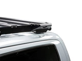 FRONT RUNNER Handle/Light Slimsport Rack Bracket