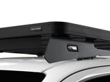 FRONT RUNNER Toyota Hilux Revo DC (2016-Current) Slimline II Roof Rack Kit