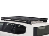 FRONT RUNNER Land Cruiser 300 Slimline II Roof Rack Kit