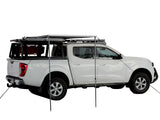 Front Runner Easy-Out Awning / 1.4M