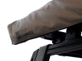 Front Runner Easy-Out Awning / 1.4M
